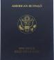 Preview: USA 50 $ 2006 Buffalo Proof | 1 Unze Feingold